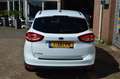 Ford C-Max 1.0 Ambiente, Clima, Cruise, Pdc Wit - thumbnail 21
