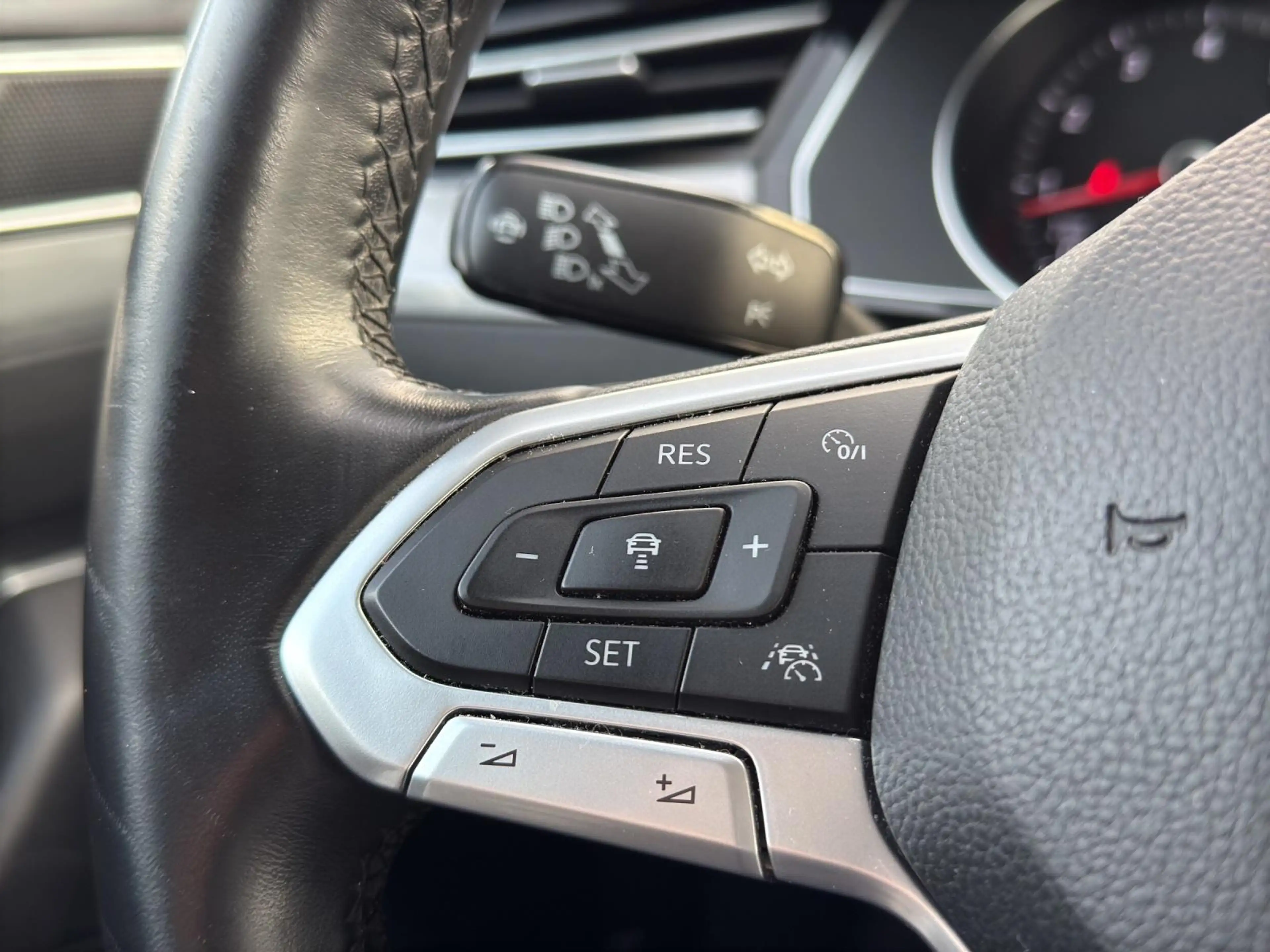 Volkswagen Passat Variant 1.5 TSI Comfort Business | Trekhaak | Automaat | A — photo 8