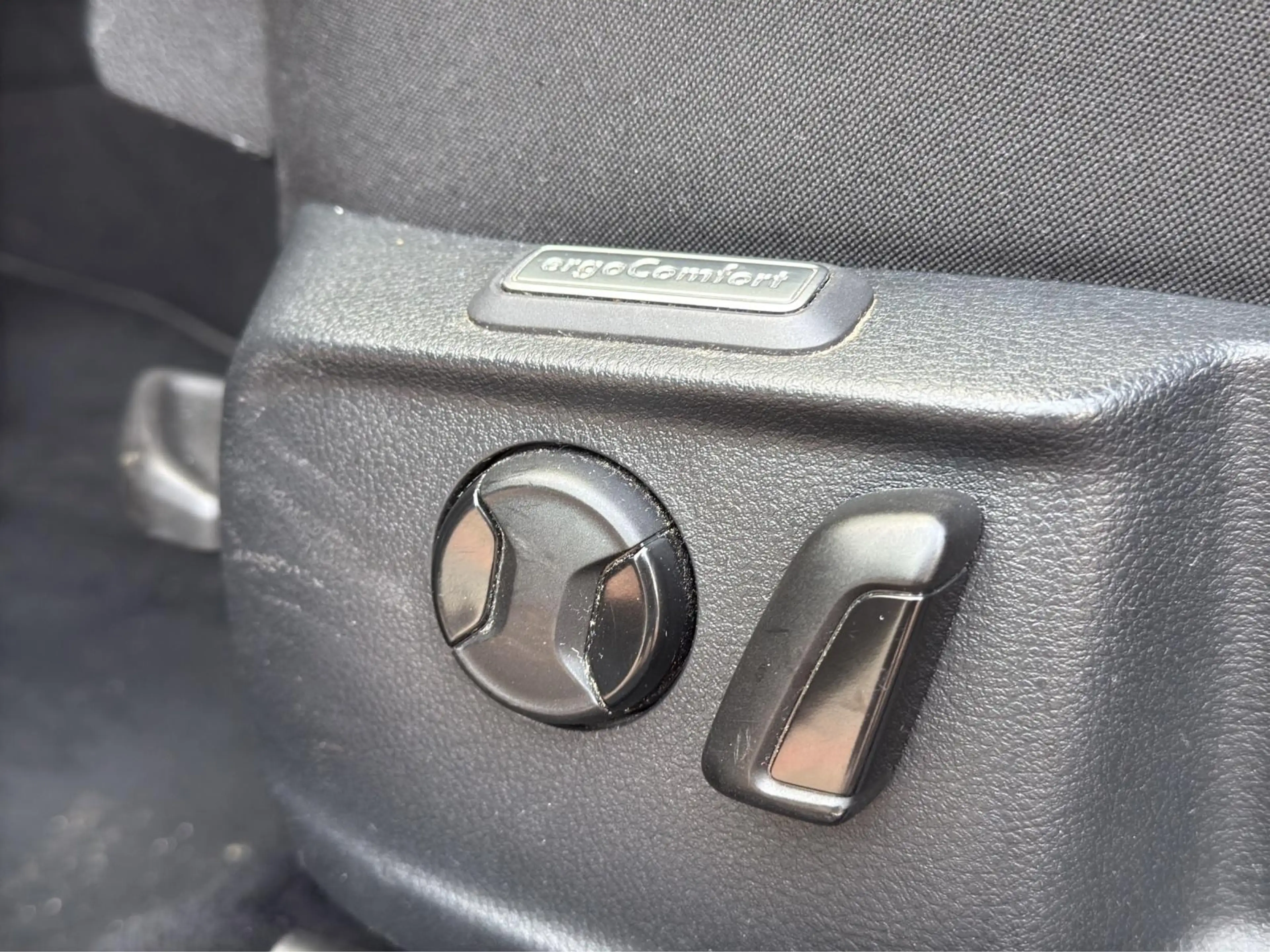 Volkswagen Passat Variant 1.5 TSI Comfort Business | Trekhaak | Automaat | A — photo 13