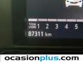 Opel Mokka 1.2T S&S GS 136 Blanco - thumbnail 10