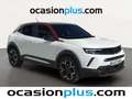 Opel Mokka 1.2T S&S GS 136 Blanco - thumbnail 2