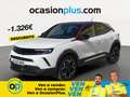 Opel Mokka 1.2T S&S GS 136 Blanco - thumbnail 1
