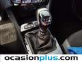 Opel Mokka 1.2T S&S GS 136 Blanco - thumbnail 5