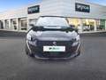 Peugeot e-208 GT-Line 136 SOH 92% Schwarz - thumbnail 2