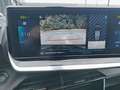 Peugeot e-208 Allure GT-Line 136 Finanzierung ab 1,99 % eff Zins Schwarz - thumbnail 15