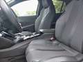Peugeot e-208 GT-Line 136 SOH 92% Schwarz - thumbnail 9