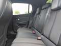 Peugeot e-208 Allure GT-Line 136 SOH 92% Noir - thumbnail 10