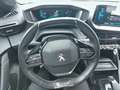 Peugeot e-208 Allure GT-Line 136 Finanzierung ab 1,99 % eff Zins Schwarz - thumbnail 13