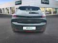 Peugeot e-208 Allure GT-Line 136 SOH 92% Noir - thumbnail 5