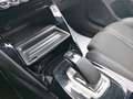 Peugeot e-208 GT-Line 136 SOH 92% Schwarz - thumbnail 12