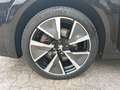 Peugeot e-208 GT-Line 136 SOH 92% Schwarz - thumbnail 11