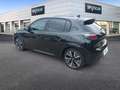 Peugeot e-208 Allure GT-Line 136 SOH 92% Noir - thumbnail 7