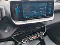 Peugeot e-208 Allure GT-Line 136 SOH 92% Noir - thumbnail 14