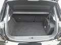 Peugeot e-208 Allure GT-Line 136 SOH 92% Noir - thumbnail 6