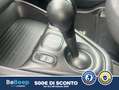 smart forTwo EQ PASSION 22KW Bleu - thumbnail 18