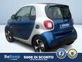 smart forTwo EQ PASSION 22KW Bleu - thumbnail 8