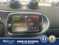 smart forTwo EQ PASSION 22KW Bleu - thumbnail 17