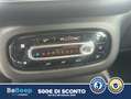 smart forTwo EQ PASSION 22KW Bleu - thumbnail 19