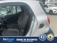 smart forTwo EQ PASSION 22KW Bleu - thumbnail 15