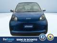 smart forTwo EQ PASSION 22KW Bleu - thumbnail 3
