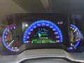 Toyota Corolla Touring Sports 2.0h Style cvt - thumbnail 3