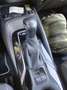 Toyota Corolla Touring Sports 2.0h Style cvt - thumbnail 7