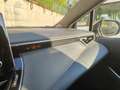 Toyota Corolla Touring Sports 2.0h Style cvt - thumbnail 9
