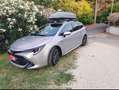 Toyota Corolla Touring Sports 2.0h Style cvt - thumbnail 5
