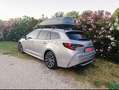 Toyota Corolla Touring Sports 2.0h Style cvt - thumbnail 4