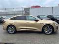 Audi e-tron Sportback 55 S line ACC HuD PANO MASSAGE Gold - thumbnail 5