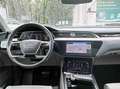 Audi e-tron Sportback 55 S line ACC HuD PANO MASSAGE Gold - thumbnail 18