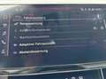Audi e-tron Sportback 55 S line ACC HuD PANO MASSAGE Gold - thumbnail 23