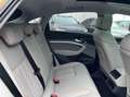 Audi e-tron Sportback 55 S line ACC HuD PANO MASSAGE Gold - thumbnail 16