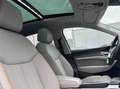 Audi e-tron Sportback 55 S line ACC HuD PANO MASSAGE Gold - thumbnail 14