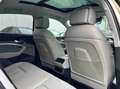 Audi e-tron Sportback 55 S line ACC HuD PANO MASSAGE Gold - thumbnail 15
