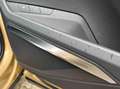 Audi e-tron Sportback 55 S line ACC HuD PANO MASSAGE Gold - thumbnail 13