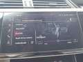 Audi e-tron Sportback 55 S line ACC HuD PANO MASSAGE Gold - thumbnail 25