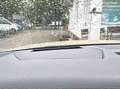 Audi e-tron Sportback 55 S line ACC HuD PANO MASSAGE Gold - thumbnail 28