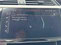 Audi e-tron Sportback 55 S line ACC HuD PANO MASSAGE Gold - thumbnail 26