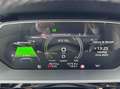 Audi e-tron Sportback 55 S line ACC HuD PANO MASSAGE Gold - thumbnail 29