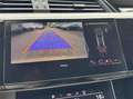 Audi e-tron Sportback 55 S line ACC HuD PANO MASSAGE Gold - thumbnail 27