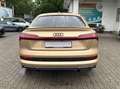 Audi e-tron Sportback 55 S line ACC HuD PANO MASSAGE Gold - thumbnail 7