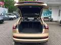 Audi e-tron Sportback 55 S line ACC HuD PANO MASSAGE Gold - thumbnail 10