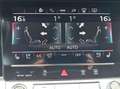 Audi e-tron Sportback 55 S line ACC HuD PANO MASSAGE Gold - thumbnail 22