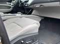 Audi e-tron Sportback 55 S line ACC HuD PANO MASSAGE Gold - thumbnail 12