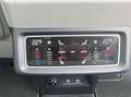 Audi e-tron Sportback 55 S line ACC HuD PANO MASSAGE Gold - thumbnail 17