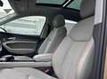Audi e-tron Sportback 55 S line ACC HuD PANO MASSAGE Gold - thumbnail 20