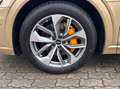 Audi e-tron Sportback 55 S line ACC HuD PANO MASSAGE Gold - thumbnail 30
