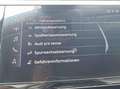 Audi e-tron Sportback 55 S line ACC HuD PANO MASSAGE Gold - thumbnail 24