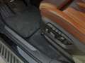 BMW X6 3.0 dAS xDrive30 KEYLESS/H.U.D./20"/OPENDAK/MEMO Negro - thumbnail 15